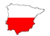 AGENCIA INMOBILIARIA ROTETA - Polski
